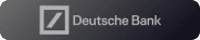 Fest Mehrhaltung 13