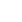 Fest Mehrhaltung 18