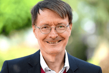 Fest Mehrhaltung 27