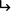 Fest Mehrhaltung 2
